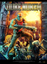 Duke Nukem (Duke Nukem 3D)